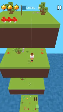 Game screenshot Hidden Island! mod apk