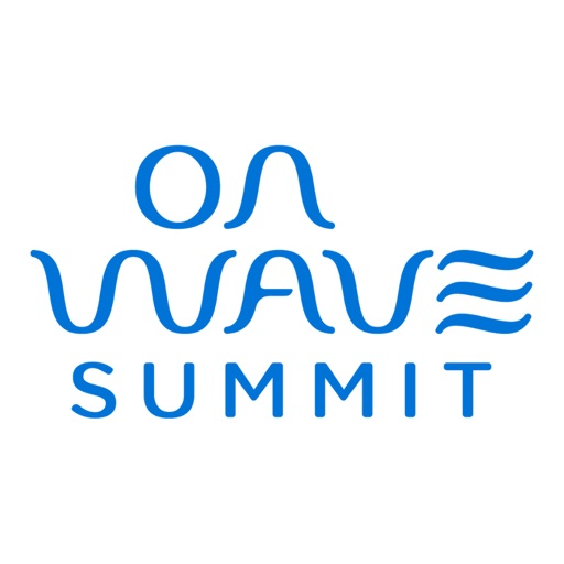 OnWave Summit Lisbon