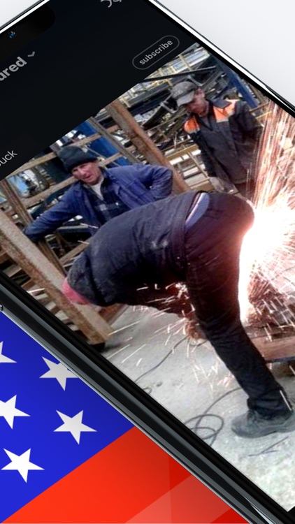 ABPV America’s best pics&vids