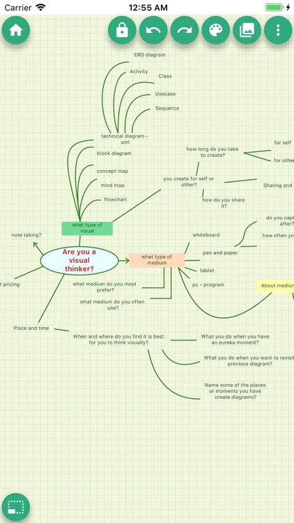 DrawExpress Diagram Lite