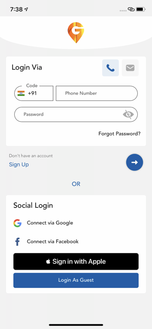 GotchU(圖2)-速報App