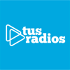 Tus Radios Paraguay - DesdePy Tuner