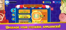 Game screenshot Chef Rescue - Kitchen Master hack