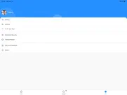 dmss hd ipad resimleri 2