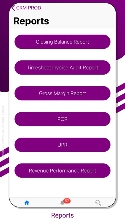 Vultus Connect screenshot-3