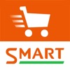 S-Mart