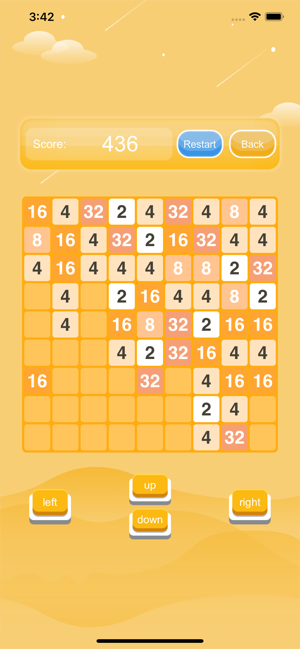 Number Plus(圖2)-速報App