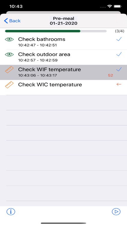 piClipboard screenshot-4
