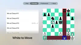 Game screenshot Chess TV! apk