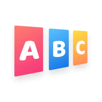 Edupia Kid - Tiếng Anh Online Cheats