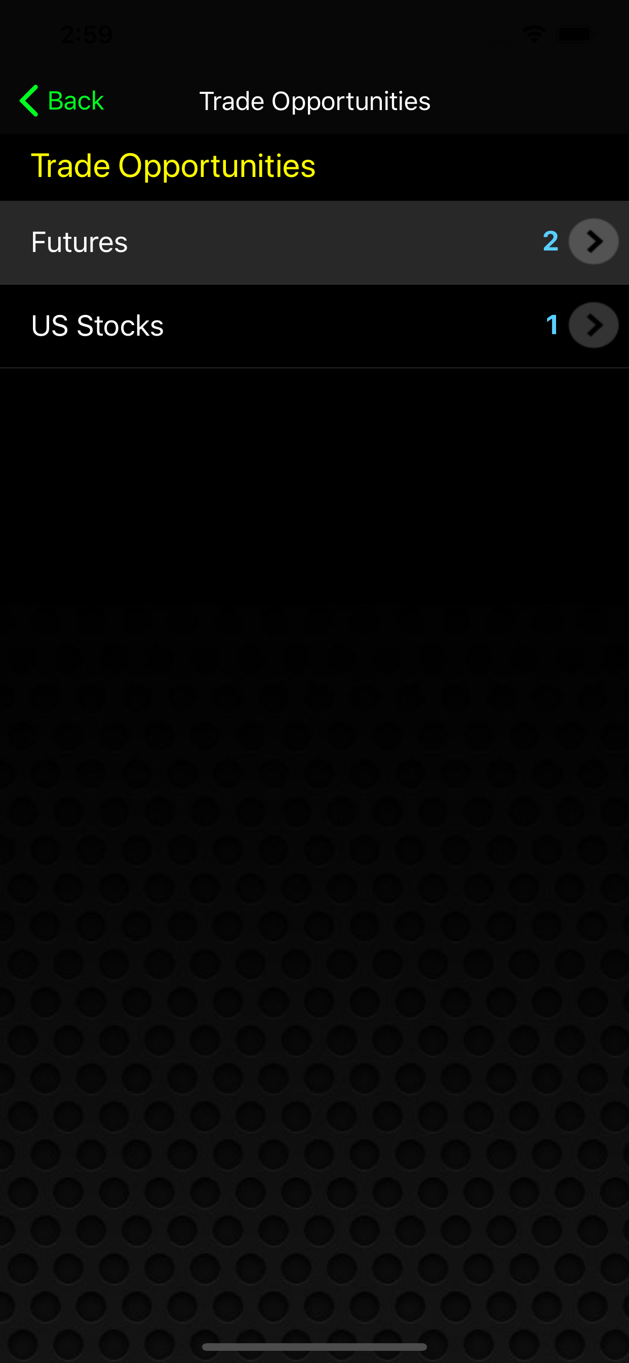 Vantagepoint Mobile