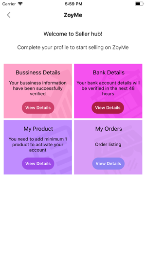 Zoyme(圖6)-速報App