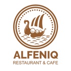 Top 11 Food & Drink Apps Like Alfeniq Restaurant - Best Alternatives