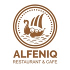 Alfeniq Restaurant