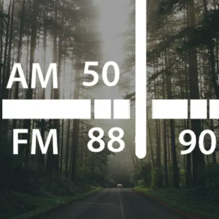 V-Radio: VOV, Xone FM, VOV GT Читы