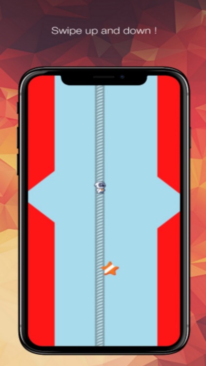 Keep It Alive : Gate Crusher