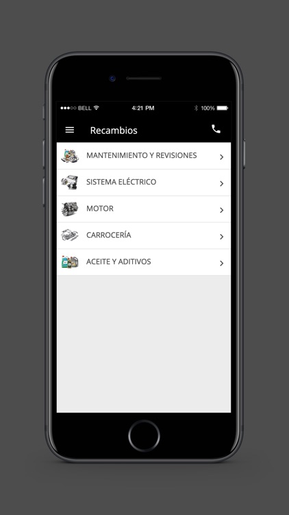 MOTOR DIPER screenshot-5