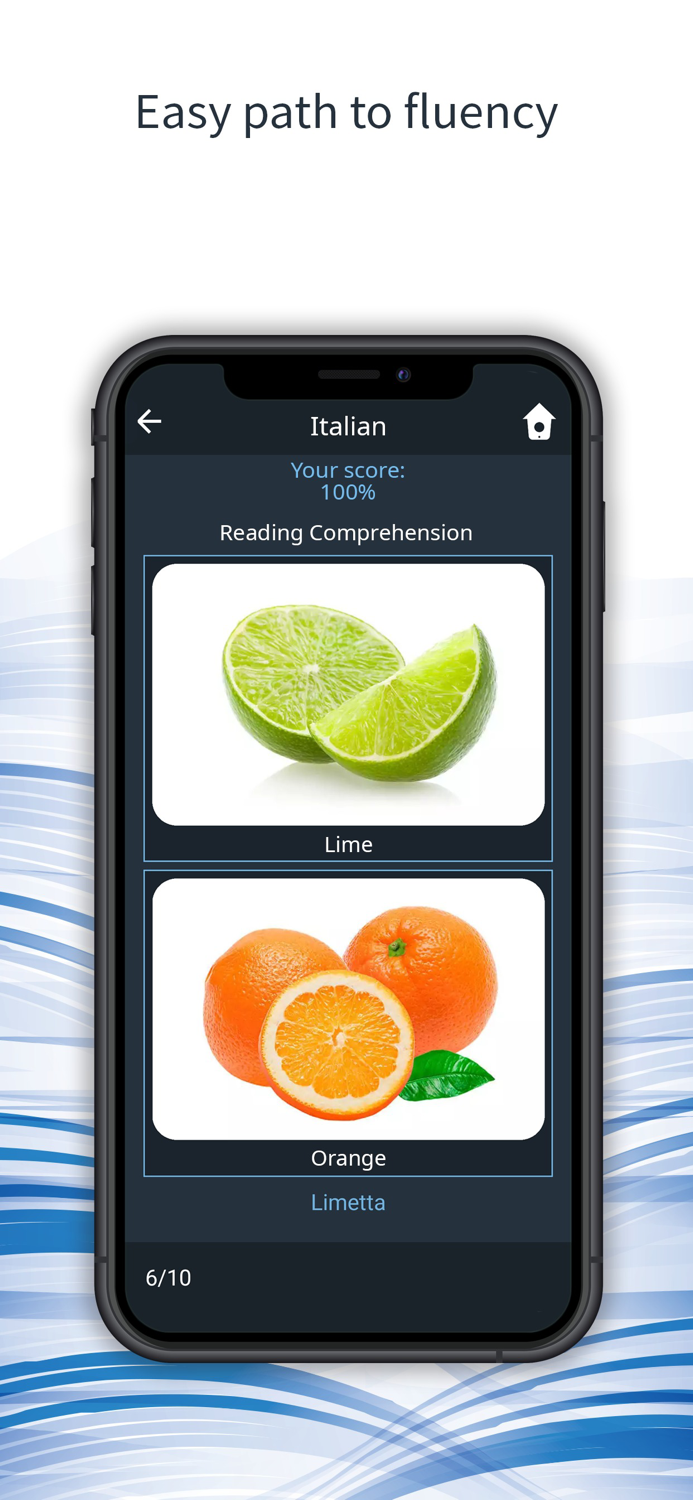 Bluebird Learn 163 Languages