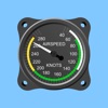 Airspeed Converter - iPadアプリ