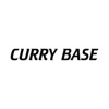 Curry Base