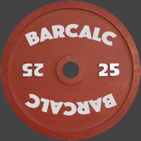 BarCalc sur PC