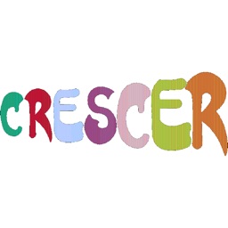 Escola Crescer Goiânia