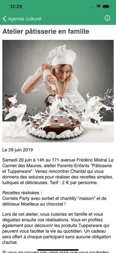 123Mairie
