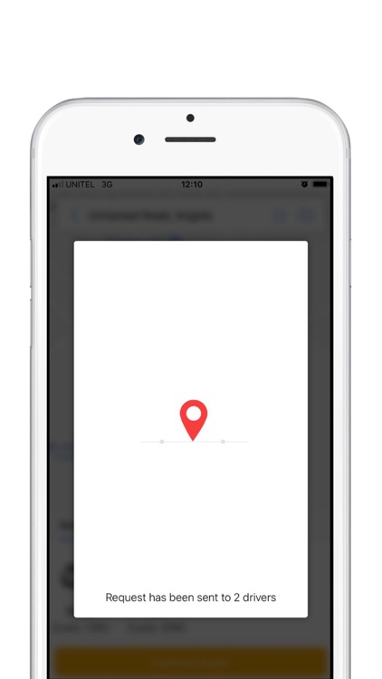 Lad to World screenshot-4