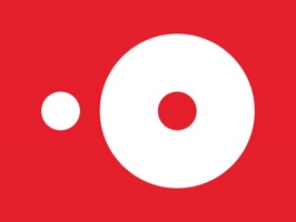 OpenTable