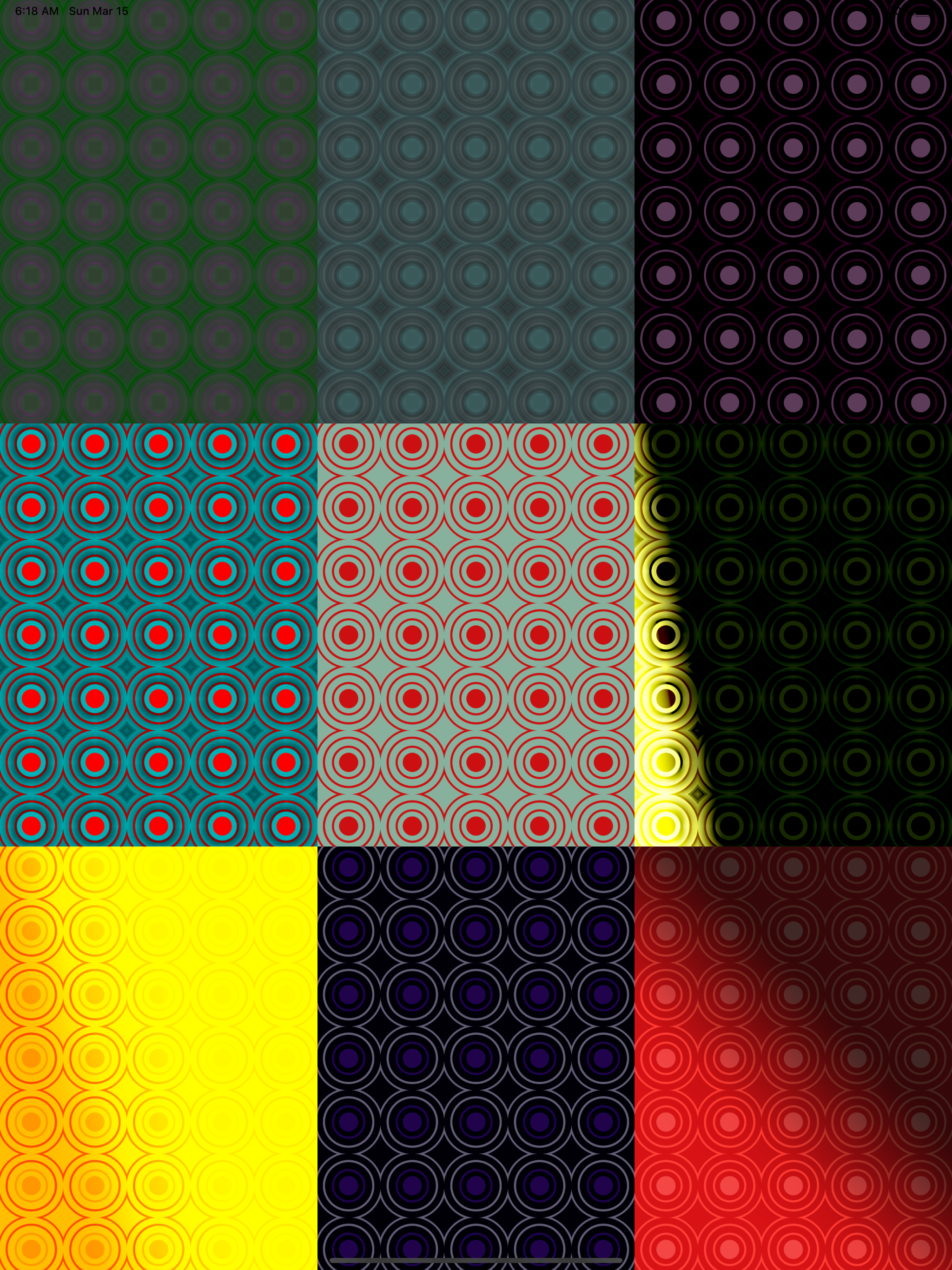 NMBR screenshot 14