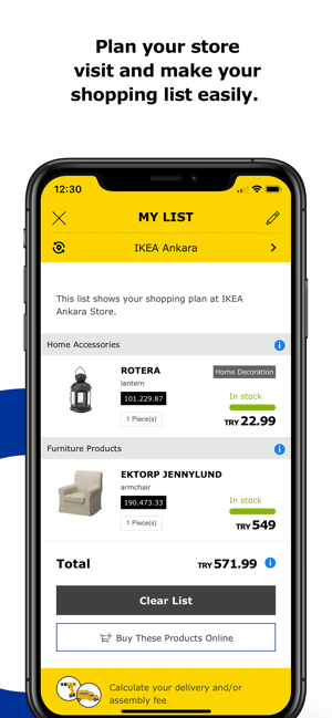 Tum Ikea Urunleri Ikea Online Satis Magazasi Www Housemax Com Tr Online Satis Magazamizdan Tedariginizi Sagliyabilirsiniz Ikea Ramazan Urunler