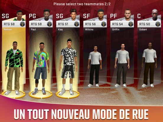 NBA 2K20 NBA 2K20