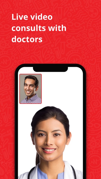 Meenakshi Nalam screenshot-3