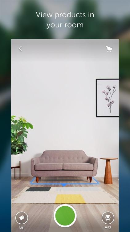 Houzz - Home Design & Remodel screenshot-5