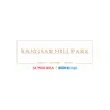 Bangsar Hill Park Lead contact information