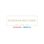 Bangsar Hill Park Lead App Contact