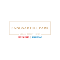 Bangsar Hill Park Lead