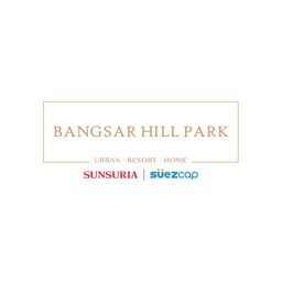 Bangsar Hill Park Lead