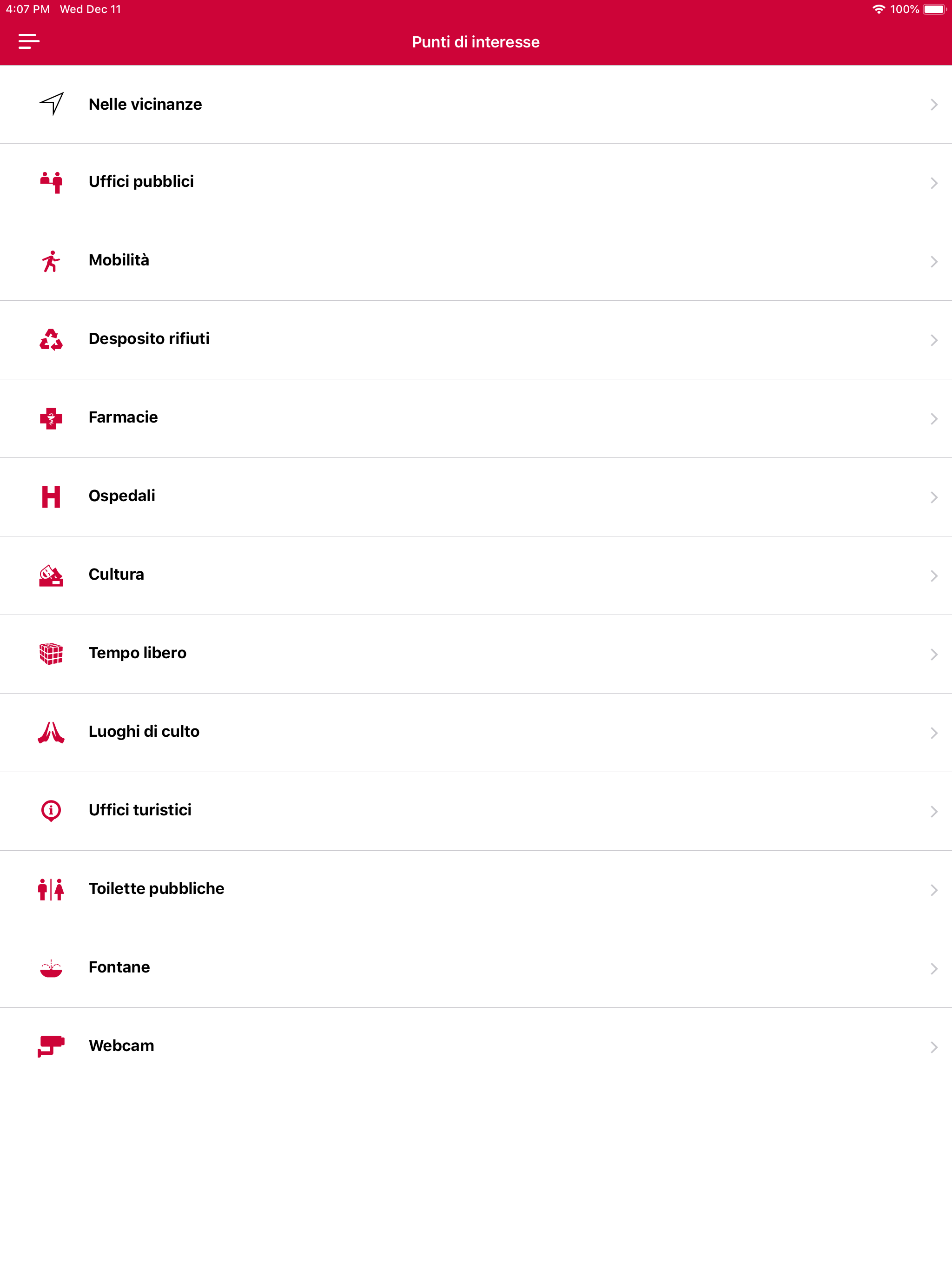 https://is1-ssl.mzstatic.com/image/thumb/Purple123/v4/6d/1a/1c/6d1a1c70-5308-b97b-4ea0-02982eb76090/pr_source.png/2048x2732.png
