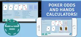 Game screenshot Texas Poker Automata PRO. hack