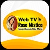 Web TV Rosa Mística.