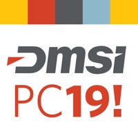DMSi PC22 pour PC