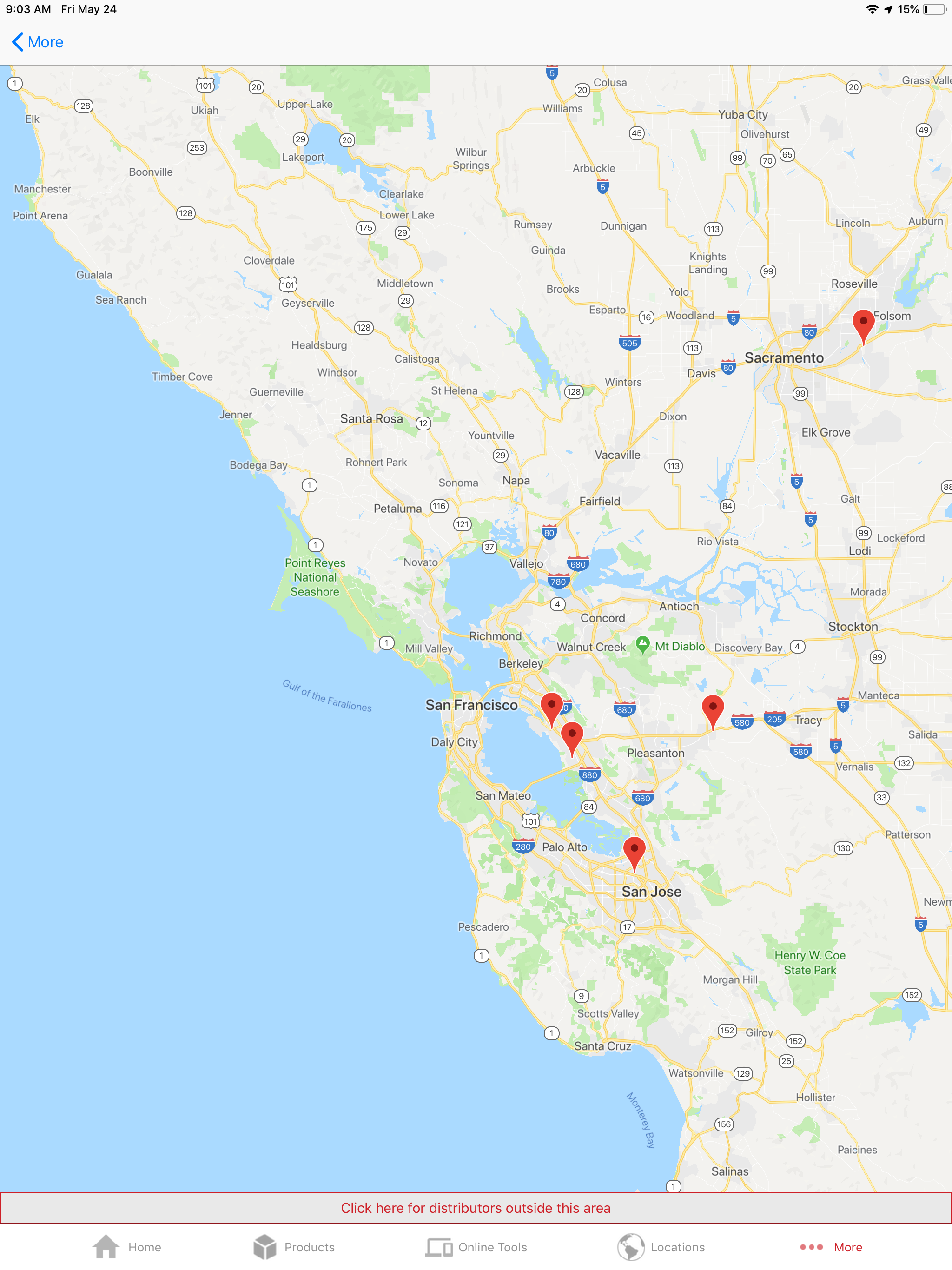Solution Hub