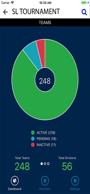 SL AD(圖3)-速報App