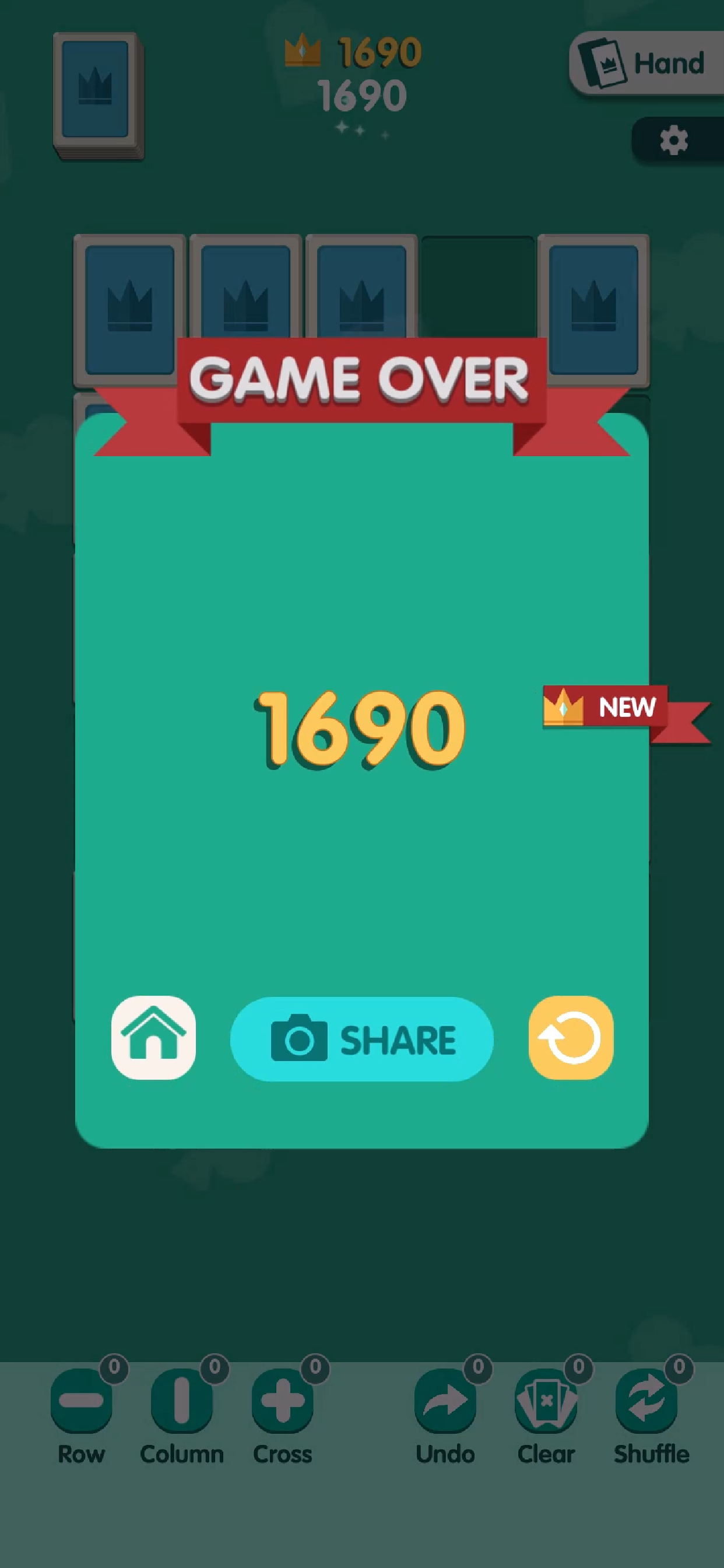 Pokez screenshot 6