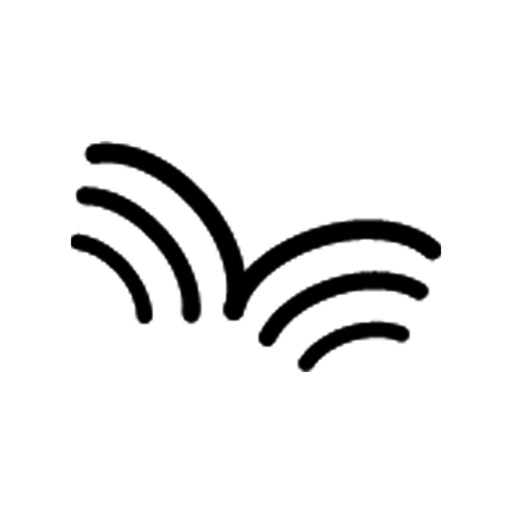 MasterQ Download