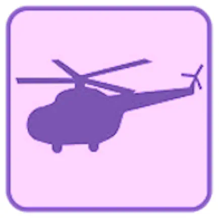 ATPL IR Helicopter Cheats