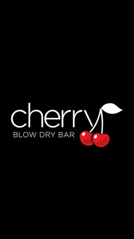 Game screenshot Cherry Blow Dry Bar mod apk