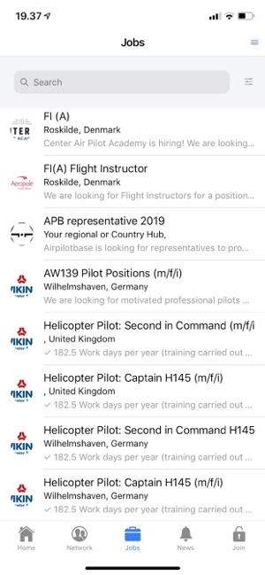 AirPilotBase(圖6)-速報App