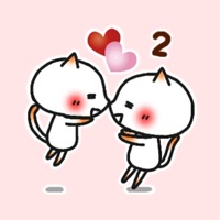 ardent love2 pour PC